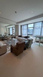 The Ritz-Carlton  (D9), Condominium #554985981